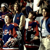 D2-The-Mighty-Ducks-the-mighty-duck-movies-19640853.jpg