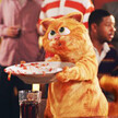 Garfield-A-Tail-of-Two-Kitties.1.jpg
