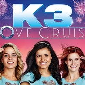 K3_Love_Cruise.jpg