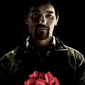 The-Gift-2015-after-credits-hq.jpg