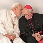The-Two-Popes-Netflix-810x456.jpg