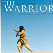 The_Warrior_film_.jpg