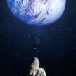 another-earth-882542-620x1.jpg