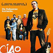ciao-stefano-_dvd_.jpg