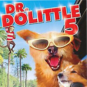 dr-dolittle-5-_dvd_.jpg