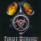 first-strike.jpg