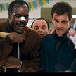 lethal4weapon15848-1.jpg