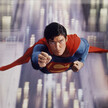 superman-1978.jpg
