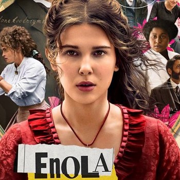 Enola-Holmes-Netflix-film.jpg