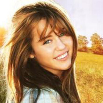 Miley20Cyrus20Hannah20Montana20The20Movie20sound_xl.jpg