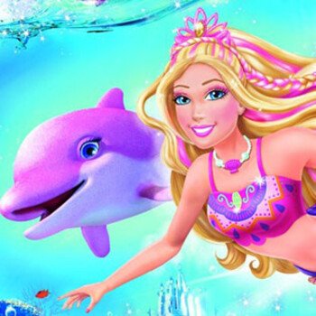 Barbie-in-a-Mermaid-Tale-2-dvd.jpg