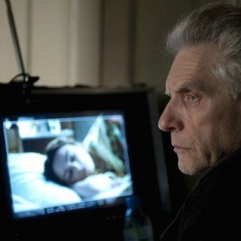 David-Cronenberg.jpg