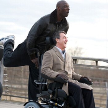 Intouchables.jpg