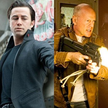 Joseph-Gordon-Levitt-and-Bruce-Willis-side-by-side-.jpg