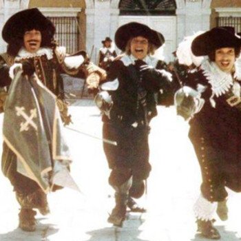 The-Three-Musketeers-1973.jpg