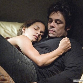 Things-We-Lost-in-the-Fire-benicio-del-toro-7053348.jpg