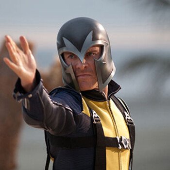 X-Men-First-Class-movie-image-Michael-Fassbender-1.jpg
