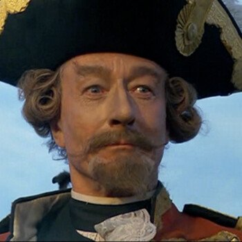 baron-munchausen-happy1.jpg