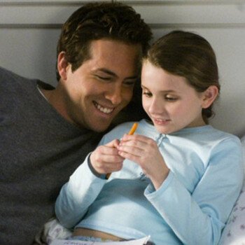 definitelymaybe-fatherdaughter.jpg