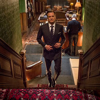 f-kingsman_the_secret_service_56136895_st_5_s-high.jpg