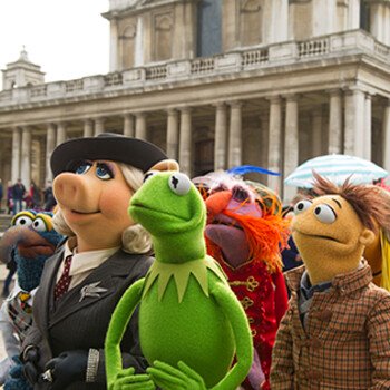 f-muppets_most_wanted.png