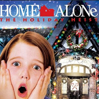 home_alone_the_holiday_heist.jpg
