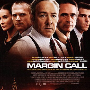 margin-call-new-poster.jpg