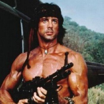 rambo.jpg