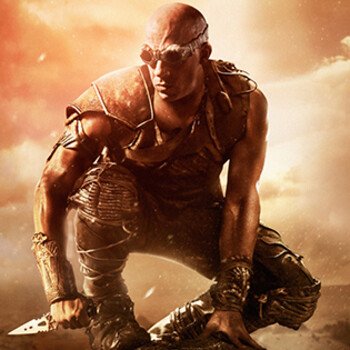 riddick_movie_2013-1280x800.jpg