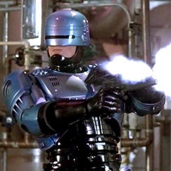 robocop-2-1.jpg