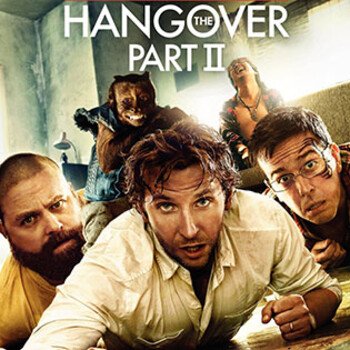 the-hangover-part-ii-blu-ray.jpg