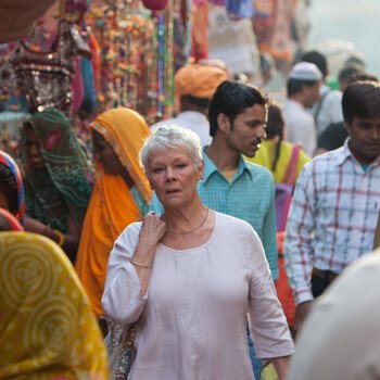 the-second-best-exotic-marigold-hotel-404215691.jpg