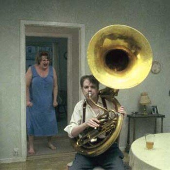 tuba.jpg