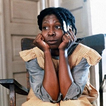 whoopi.jpg