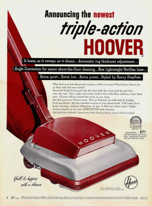 Hoover_model_29_ad
