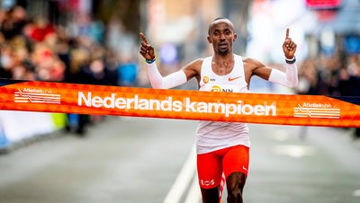 article/NN_Marathon_Rotterdam_2023_-_Abdi_Nageeye_Nederland.jpg