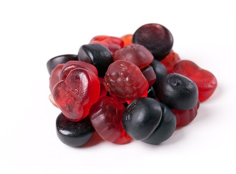 sweet-fruity-candy-2021-08-26-16-24-33-utc-kopie_re.jpg