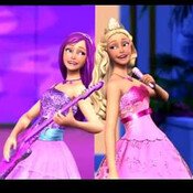 Barbie-The-Princess-and-the-Popstar-Picture.jpg