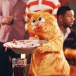 Garfield-A-Tail-of-Two-Kitties.1.jpg