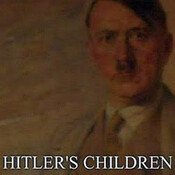 Hitler_s-Children-_2012_.jpg