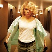 Lucy-Scarlett-Johansson-Latest-Movie-Images.jpg