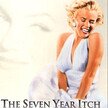 Marilyn_Monroe_DVD_the_seven_year_itch.jpg