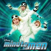 Minutemen-Minutemen-2007-3.jpg
