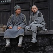 SHAOLIN-01-director-Benny-Chan-pictured-l-to-r-Jack.jpg