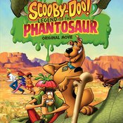 Scooby-Doo_Legend_of_the_Phantosaur.png
