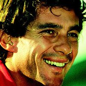 Senna-movie-Smiling-Ayrton-1.jpg