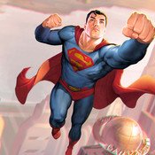 SupermanManOfTomorrow_kopie_ren.jpg