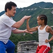 The-Karate-Kid-2010-Jackie-Chan-Jaden-Smith-02.jpg