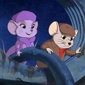 The-Rescuers-down-under.jpg