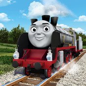 Thomas-and-Friends-Journey-to-sodor-post2.jpg